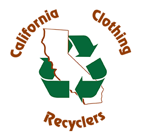 California Clothing Recyclers, LLC